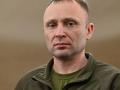 Не просто заміна Сирського: чому призначення Драпатого стало сигналом великих змін у ЗСУ — The Economist