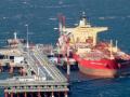 Одна з країн ЄС озолотилася на російській нафті: хто заробив мільярди