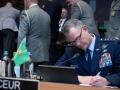 "Ми будемо битися": генерал НАТО попередив про наслідки можливого нападу Росії