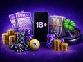 Особенности бесплатной игры в казино 18+
