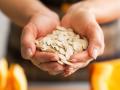 Названо продукт-рекордсмен за вмістом магнію