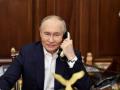 Путін провів несподівані переговори з лідерами двох країн Європи: що обговорювали щодо України