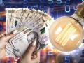 Тарифи на електроенергію хочуть підняти на 30%: кому доведеться платити більше
