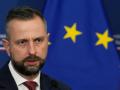 У Польщі має зʼявитися ядерна зброя США та Франції — глава Міноборони