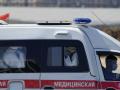 «Вони просто чекали, поки вона помре»: мати лаборантки у РФ зробила заяву після смерті доньки від чуми