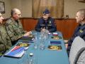 Візит Путіна на Курили: Японія викликала посла "на килим", а у Медведєва сталася істерика