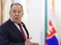 Лавров накинувся на адміністрацію Трампа: що саме його розлютило