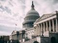 У Сенаті США тиснуть на адміністрацію Трампа через санкції проти Росії: чого вимагають