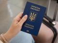 ЄС переглядає тимчасовий захист українців: до чого готуватися чоловікам і жінкам