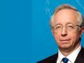 Влада РФ висунула вимогу для "замороження" війни з Україною