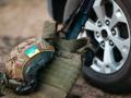 Чи блокують картки та чи забирають усі виплати через СЗЧ: у Міноборони пояснили