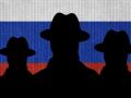 Полювання без кордонів: Росія замовляє вбивства у США — про що йдеться у документах ФБР