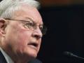 Росія чи Україна: Келлог відверто відповів, хто перемагає у війні