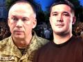 Ультиматум Сирського, протести та новий Кабмін: повний розбір великого перезавантаження влади