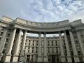 Нищення пам’ятника УПА в Польщі: Україна різко засудила вчинок і висунула вимогу до Варшави