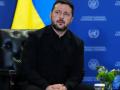 Росія била по українській енергетиці, доки ЗСУ не атакували її об’єкти: заява Зеленського