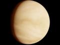Венера викрила космічну ілюзію: астрономи з’ясували, як вітер "змінює" обертання планет