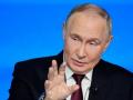 Кремль готує захоплення Думи: Путін віддає ключові комітети своїй партії — що це означає для війни