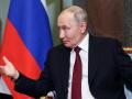 Кошмар літньої відпустки: війна Путіна змушує росіян економити на відпочинку