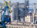 Вибухи розірвали Москву і порт Усть-Луга, вирує пожежа: влада верещить про купу дронів