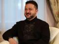 Замість 20 років — за лічені місяці: Зеленський анонсував появу зброї, яка захистить від балістики