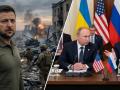 Путін отримав вигоду, Зеленський — ультиматуми: чим обернулися дизельна угода та заяви Трампа