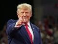 Трамп після Ірану пригрозив ще одній країні: що задумав президент США