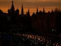 «Путін сам зруйнував РФ»: Кремль переживає найгірші часи від розпаду Радянського Союзу — Newsweek