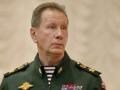 Готуються до мобілізації: Росгвардія оновила правила придушення протестів