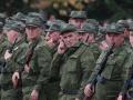Росія здатна мобілізувати сотні тисяч, але є нюанс: ексчиновник ЦРУ розкрив головний страх Путіна