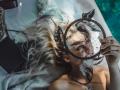 Гороскоп на 8 серпня для всіх знаків зодіаку: кому повернеться удача, а кому варто сказати «ні»