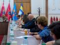 Навіщо Росії зараз потрібна мобілізація: Паліса розкрив причини