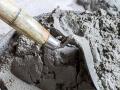 Як замісити цементний розчин у правильних пропорціях: все залежить від використання