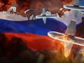 Український наступ знищив одну з головних переваг РФ: навіть Путін припинив вдавати, що все гаразд