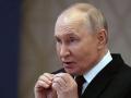 У Кремлі настільки налякались народного бунту, що "спалили" страх Путіна на весь світ — WP