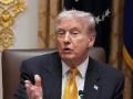 "Не надсилайте їх мені": Трамп емоційно відреагував на фото війни в Україні