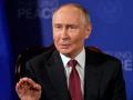 Путін готує росіян до «вічної війни»: в ISW попередили про небезпечний план диктатора