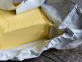 Тонкий шар чи великі шматки: скільки вершкового масла можна їсти без шкоди для здоров’я