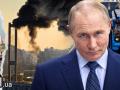 Удари по Південному мосту у Києві: що задумав Путін і чи встоїть переправа під атаками