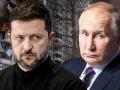 Перемирʼя до зими — що може зробити Європа: три головні кроки примушення Путіна до деескалації