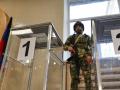 Кремль чекає на "перемогу" на виборах, але голосування здатне вдарити по Путіну: що може статися