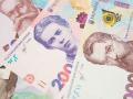 Вимоги до страхового стажу зростають: скільки років потрібно буде мати для пенсії 2027-го