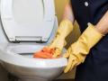 Чим легко та якісно почистити унітаз від нальоту і бруду: несподіваний ефективний засіб