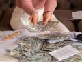 Фінансовий прорив уже поруч: 4 знаки зодіаку, яких в кінці вересня чекає несподіване багатство