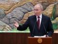Путін поставив нові умови для завершення війни: що тепер вимагає Кремль