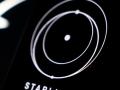 Starlink Маска втрачає монополію: коли запустять альтернативні супутники