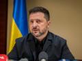 Чи хочуть українці бачити Зеленського на другому терміні — опитування