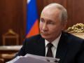 Путін не зупиниться на Донбасі: ISW розкрив реальні цілі Кремля та назвав шокувальний термін