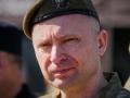 Драпатий взявся за Генштаб: кого можуть відправити на фронт