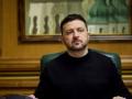 Україна готова не бити по Росії, але є одна умова: Зеленський відповів